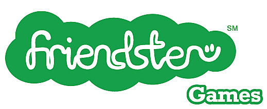 Friendster