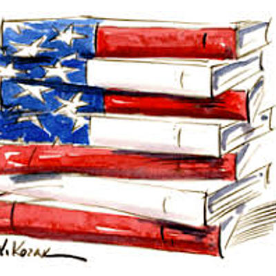 Timeline: US History: VHS Summer: Alison Seaton