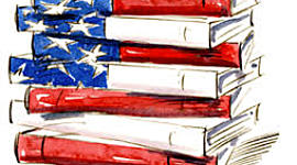 Timeline: US History: VHS Summer: Alison Seaton