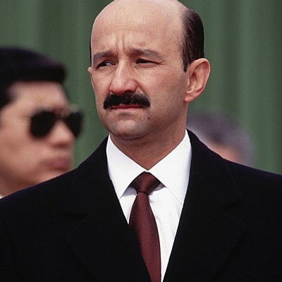 Timeline: económica en México