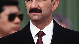 Timeline: económica en México