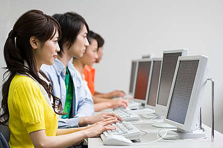 Entry-Level Job in Software Engineering