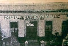 Instituto Oftalmológico Valdivieso