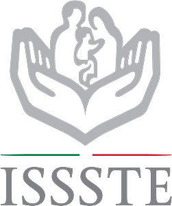 CREACIÓN DEL ISSSTE