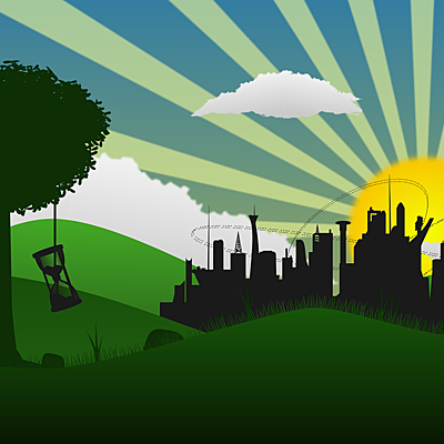 Timeline: Desarrollo sustentable a través de la historia