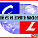Frente nacional