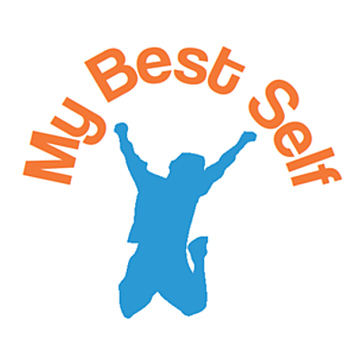 Timeline: The Best of Me in the Future