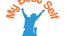 Timeline: The Best of Me in the Future