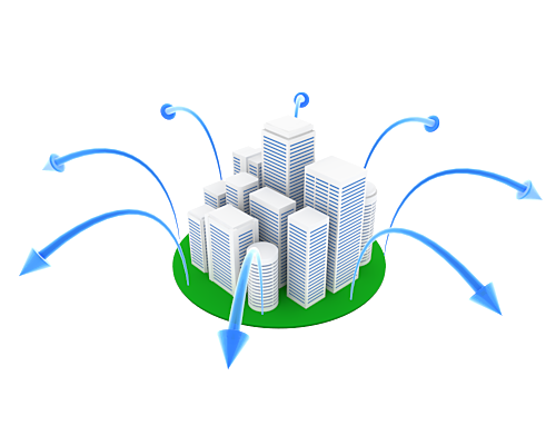 Expanding Trash To-Go Internationally