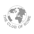 1968.- El club de Roma