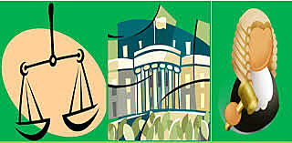 Periodo del Estado Benefactor