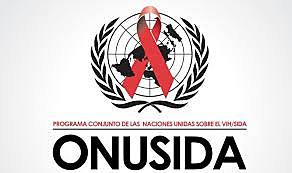 ONUSIDA