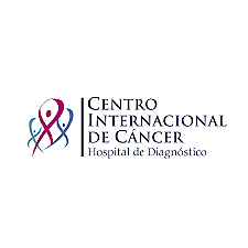 Centro Internacional de Investigaciones sobre el Cáncer