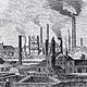 Industrial revolution facts featured