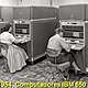 Computador 1954