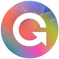 The Girl Effect launched by Nike Foundation