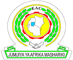 Kenya Joins the East African Common Market