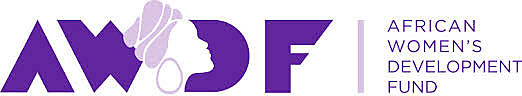 African Women's Development Fund Founded in 2000