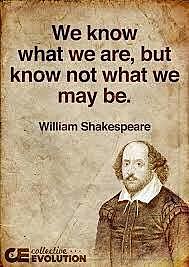 English renaissance 1500__1660