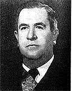 Manuel Ávila Camacho (1940-1946)