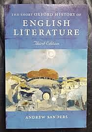 Restoration comedies (comedies of manner)