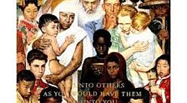 Timeline: US History