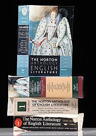 The Victorian Period (1832–1901)