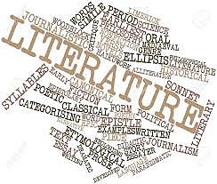 The Edwardian Period (1901–1914)