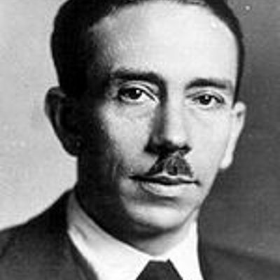 Timeline: Periodos históricos de la Administración Pública