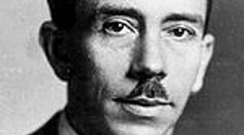 Timeline: Periodos históricos de la Administración Pública