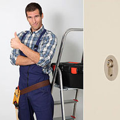 Timeline: Cerrajeros en Santa Pola