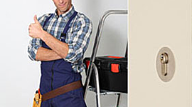 Timeline: Cerrajeros en Santa Pola