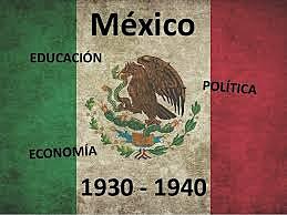 Política social del general Lázaro Cárdenas en 1934