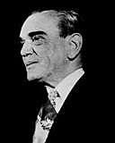 Adólfo Ruíz Cortines