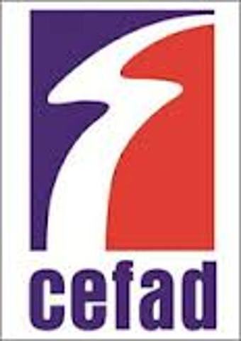 Se crea la CEFAD