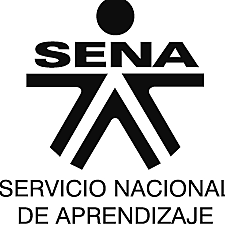 Creación del SENA