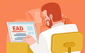 EAD