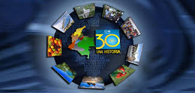 Institucion de Edu. Superior - Nal