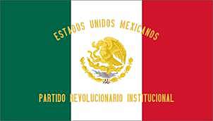 Confederación Nacional de organizaciones populares