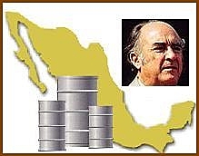 La Alianza para la Producción