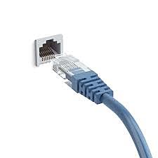 Ethernet