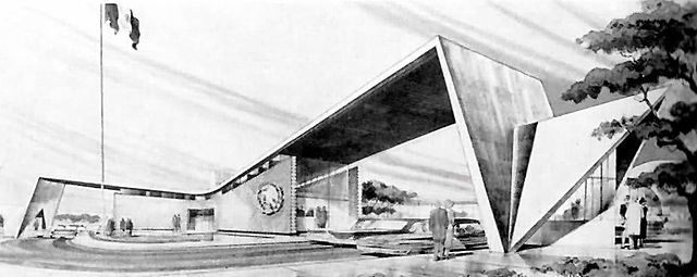 Programa nacional fronterizo