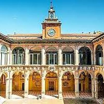 Timeline: Los Cuatro Humanismos