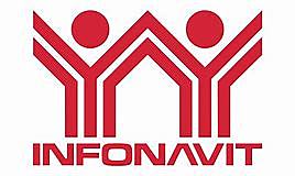Creación de INFONAVIT