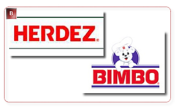 Empresas privadas nacionales