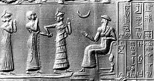 códigos  Urnammu, el Lipit Ishtar o las leyes de Eshuma