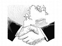 Hacia un cambio de modelo