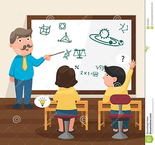 Durante el desarrrollo de la UAI