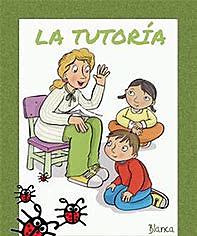 Durante el desarrollo de la UAI