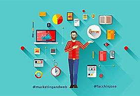 Conclusion de la UAI